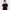 Polo Ralph Lauren Minimalist T-shirt Pria black photo 2