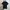 Polo Ralph Lauren Minimalist T-shirt Pria black photo 3