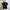 MLB Streetwear T-shirt Pria black photo 4