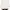 Jil Sander Luxury Minimalist Sweatshirt Wanita cream photo 1