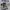 Fruit Of The Loom Vintage Y2K Sweatshirt Pria Multicolor White