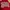 Discus Athletic Vintage Y2K Hoody Pria red photo 1