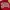 Discus Athletic Vintage Y2K Hoody Pria Red
