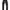 Polo Ralph Lauren Vintage Luxury Skinny Jeans Wanita Multicolor