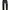 Polo Ralph Lauren Vintage Luxury Skinny Jeans Wanita Multicolor