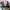 Vans Streetwear Casual Sneakers Pria white black photo 6