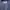 LAINE Streetwear Minimalist Sweater Pria blue photo 2