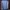 LAINE Streetwear Minimalist Sweater Pria blue photo 1