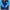 Minimalist Baju bayi Kids blue photo 1