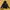 Japanese brand Streetwear Y2K Hoody Pria multicolor black photo 4