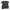 Vintage Y2K T-shirt Wanita black gray photo 1