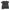 Vintage Y2K T-shirt Wanita Black Gray