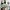 Nike Streetwear Casual Sneakers Wanita multicolor photo 1