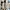 Nike Streetwear Casual Sneakers Wanita multicolor photo 3