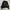 Vintage Casual Casual shirt Pria black photo 4
