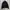 Vintage Casual Casual shirt Pria black photo 1