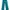 Japanese Brand Vintage Streetwear Flare Pants Wanita Green