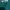 Japanese brand Vintage Streetwear Flare pants Wanita green photo 6