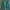 Japanese brand Vintage Streetwear Flare pants Wanita green photo 3