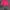 Converse Coquette Hat Kids pink photo 1