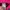 Converse Coquette Hat Kids pink photo 3
