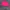 Converse Coquette Hat Kids pink photo 2