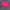 Converse Coquette Hat Kids Pink