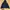 Gildan Vintage Y2K Hoody Pria black photo 3