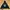 Gildan Vintage Y2K Hoody Pria black photo 1