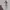 Japanese brand Streetwear Y2K Hoody Pria gray photo 1