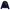 Vintage Streetwear Varsity jacket Pria blue photo 2