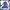 Y2K Coquette Cardigan Wanita blue photo 1