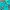 Pancoat Streetwear Reworked Varsity Jacket Pria Green Blue