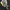 Rocawear Streetwear Y2K Hoody Pria Multicolor Black