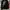 Rocawear Streetwear Y2K Hoody Pria multicolor black photo 4