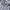 Skater Casual Hoody Pria gray photo 3