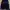 Karl Kani Streetwear Y2K Denim jacket Pria navy black photo 1