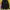 Karl Kani Streetwear Y2K Denim jacket Pria navy black photo 2