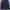 Karl Kani Streetwear Y2K Denim jacket Pria navy black photo 3