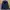Karl Kani Streetwear Y2K Denim jacket Pria navy black photo 4