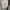 Rocawear Streetwear Y2K Hoody Pria gray photo 7