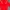 Teenie Weenie Casual Baju bayi Kids red photo 1