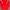 Teenie Weenie Casual Baju bayi Kids red photo 2