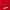 Teenie Weenie Casual Baju bayi Kids red photo 4