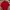 Polo Ralph Lauren Luxury Casual Sweater Pria red photo 1