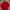 Polo Ralph Lauren Luxury Casual Sweater Pria Red