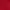 Polo Ralph Lauren Luxury Casual Sweater Pria red photo 2