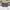 Converse Casual Sneakers Wanita gray photo 6