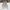 Converse Casual Sneakers Wanita gray photo 3