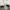 Converse Casual Sneakers Wanita gray photo 7